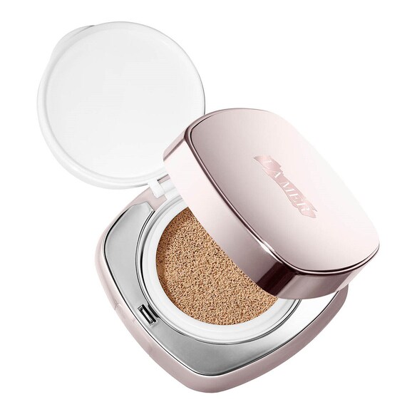 Luminous Lifting Cushion Foundation SPF 20 - Fondotinta, LA MER
