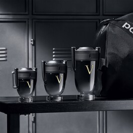 Invictus Victory - Extreme Eau de parfum