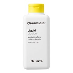 Ceramidin™ Liquid - Tonico Idrantante, DR.JART+