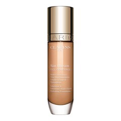 Skin Illusion Full Coverage - Fondotinta ad alta coprenza, CLARINS