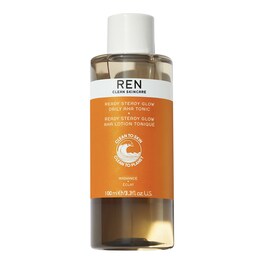 Lotion Tonique AHA Ready Steady Glow - Tonico Viso - Formato Viaggio