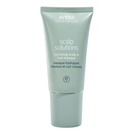 Scalp Solutions Hydrating  Masque - maschera per capelli e cuoio capelluto