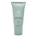 150 ml