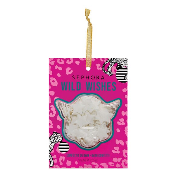 Sephora Vasca Da Bagno