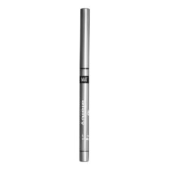 Phyto-Khol Star Waterproof - Matita Occhi, SISLEY