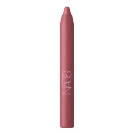 Powermatte high-intensity lip pencil - Matita labbra