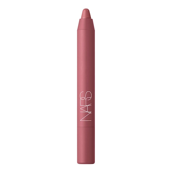 Powermatte high-intensity lip pencil - Matita labbra, NARS