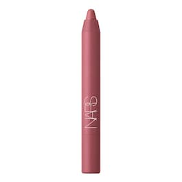 Powermatte high-intensity lip pencil - Matita labbra image