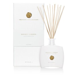 PRIVATE COLLECTION Savage Garden Fragrance Sticks - Bastoncini Profumati
