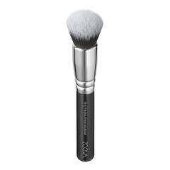 102 FOUNDATION BLENDER - Pennello viso, ZOEVA