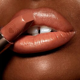 K.I.S.S.I.N.G - Rossetto Ricaricabile