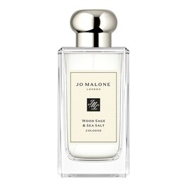 Wood Sage & Sea Salt - Cologne