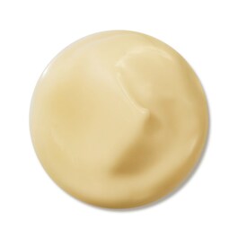 Crema idratante viso