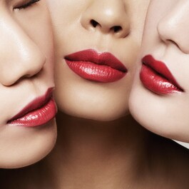 Lip Color - Rossetto