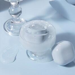 Water Bank Hydrating Gel - Gel idratante Water Bank