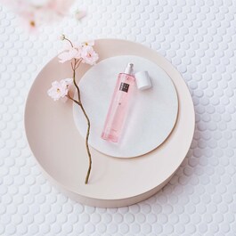 The Ritual of Sakura - Hair & Body Mist