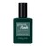 GREEN FLASH - BASE 15 ML