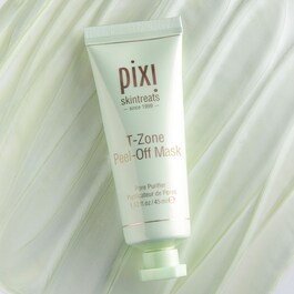 T-zone Peel off Mask - Maschera peel-off