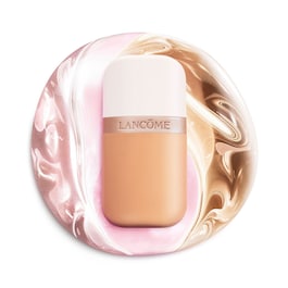 Skin Idôle 3 Serum Supertint - Fondotinta leggero