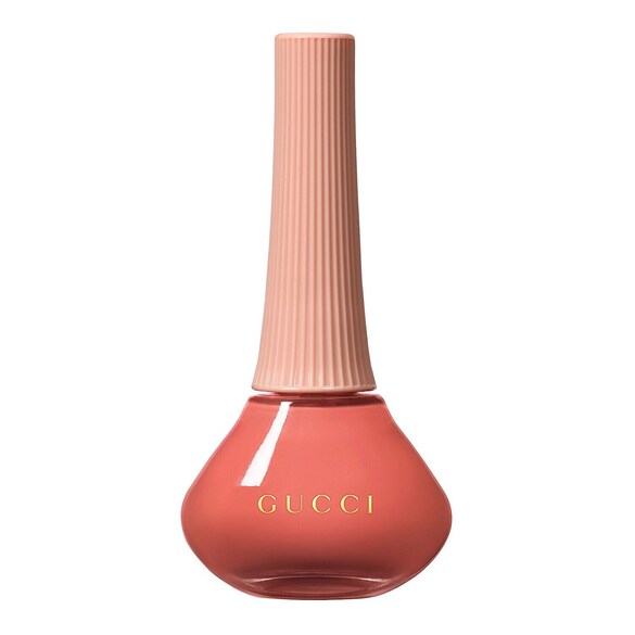 Vernis à Ongles  - Smalto Unghie, GUCCI