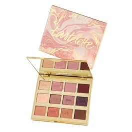 tartelette™ energy Amazonian clay - palette occhi