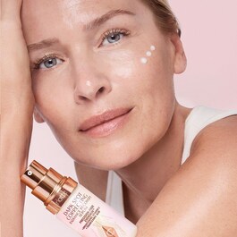 Dark Spot Correcting Radiance Recovery Serum - Siero Anti-Macchie