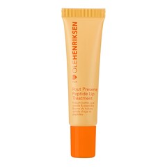 Pout Preserve Lip Treatment - Trattamento labbra idratante e anti-age, OLEHENRIKSEN