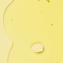 Milky Oil Cleaser - Latte-crema detergente