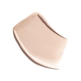 VITALUMIÈRE AQUA - Fondotinta Colorito Perfetto Effetto "Seconda Pelle" - Spf 15