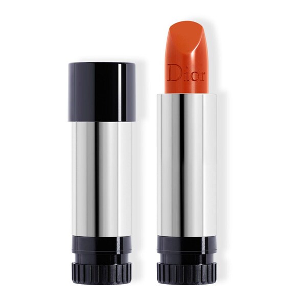 Rouge Dior – Ricarica balsamo labbra universale – Idratante e lenitivo, DIOR