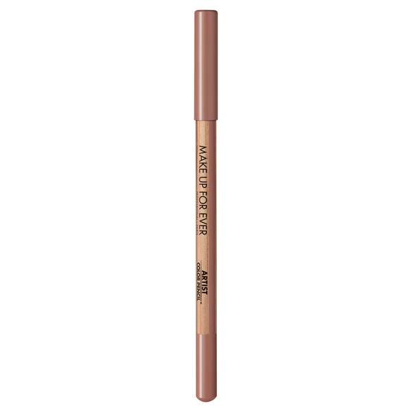 Artist Color Pencil - Matita multiuso, MAKE UP FOR EVER
