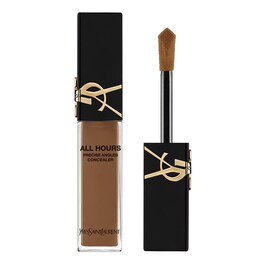 All Hours Precise Angles Concealer - Anti-occhiaie