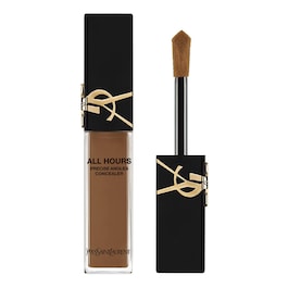 All Hours Precise Angles Concealer - Anti-occhiaie image