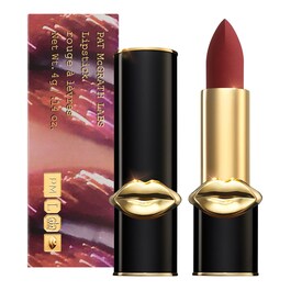 MatteTrance™ Lipstick - Rossetto 