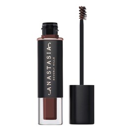 Volumizing Tinted Brow Gel - Gel sopracciglia