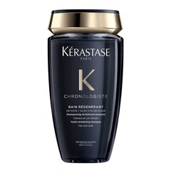 Chronologiste Bain Régénérant - Shampoo rivitalizzante, KÉRASTASE