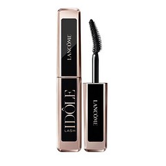 Lash Idôle Mascara - Mascara Travel Size Formato Viaggio, LANCÔME