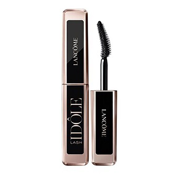 Lash Idôle Mascara - Mascara Travel Size Formato Viaggio, LANCÔME