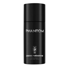 Phantom - Deodorante Spray, PACO RABANNE