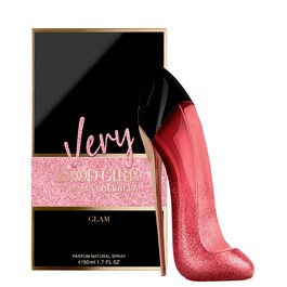 VERY GOOD GIRL GLAM - Parfum