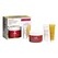 Cofanetto corpo (200 ml + 2x30 ml)