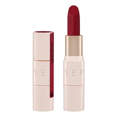 Rouge Is Not My Name - Rossetto opaco, SEPHORA COLLECTION