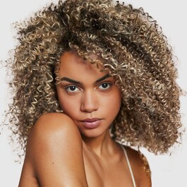 Blond Absolu L'Huile Cicagloss - Ricaricabile, Olio per capelli biondi