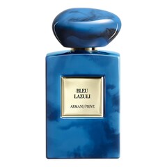 Armani Privé Bleu Lazuli - Eau de Parfum, ARMANI
