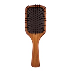 Aveda Mini - Spazzola in legno, AVEDA