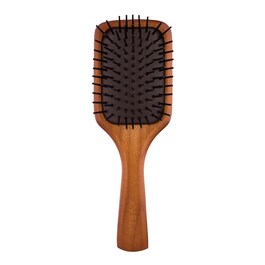 Aveda Mini - Spazzola in legno