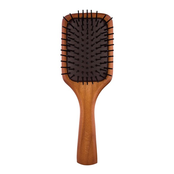 Aveda Mini - Spazzola in legno, AVEDA
