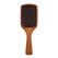 1 Brosse