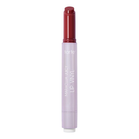 Maracuja Juicy Lip Vinyl - Gloss extra brillante, TARTE