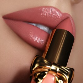 SatinAllure Lipstick -  Rossetto Satinato